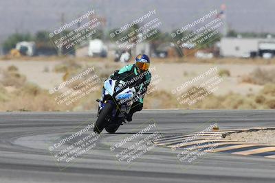 media/Sep-13-2025-2WTD (Sat) [[fb48f02c95]]/C Group/Session 3 (Turn 4)/